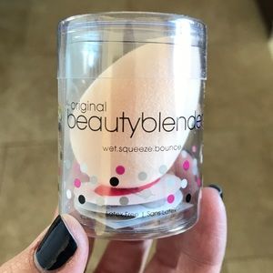 Beauty Blender NEW